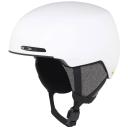 Helmet Oakley Mod1 MIPS - White S