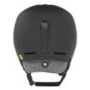 Helmet Oakley Mod1 MIPS - White S