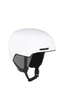 Helmet Oakley Mod1 MIPS - White S