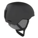 Helmet Oakley Mod1 MIPS - White S