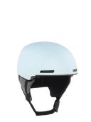 Helmet Oakley Mod1 MIPS - White S