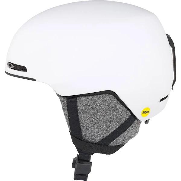 Helmet Oakley Mod1 MIPS - White S