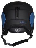 Helmet Oakley MOD5 - Dark Blue L