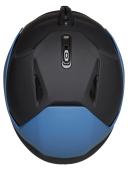 Helmet Oakley MOD5 - Dark Blue L