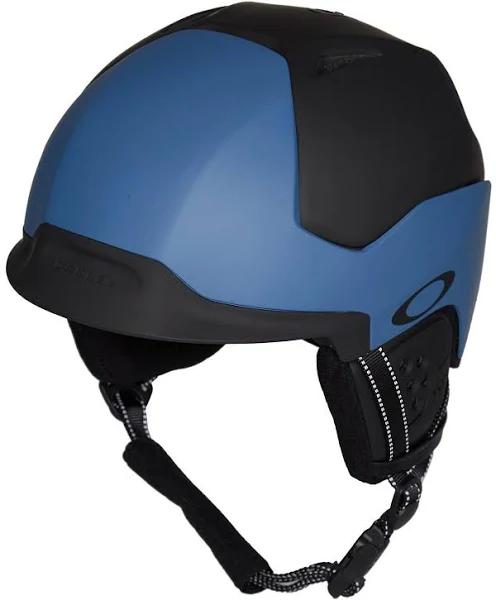 Helmet Oakley MOD5 - Dark Blue L