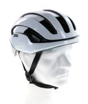 Helmet POC Omne Air Spin Hydrogen White