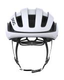 Helmet POC Omne Air Spin Hydrogen White