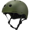 Helmets - Protec Classic Certified (Available Now) Large
