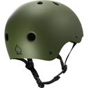 Helmets - Protec Classic Certified (Available Now) Medium