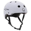 Helmets - Protec Classic Certified (Available Now) Small