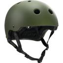 Helmets - Protec Classic Certified (Available Now) X-Small