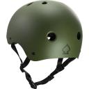 Helmets - Protec Classic Certified (Available Now) X-Small