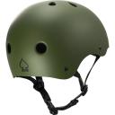 Helmets - Protec Classic Certified (Available Now) X-Small