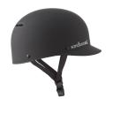 Helmets - Sandbox Low Rider Classic 2.0 Black (Available Now) Medium