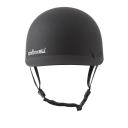 Helmets - Sandbox Low Rider Classic 2.0 Black (Available Now) Medium