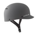 Helmets - Sandbox Low Rider Classic 2.0 Grey (Available Now) Medium