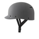 Helmets - Sandbox Low Rider Classic 2.0 Grey (Available Now) Medium
