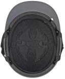 Helmets - Sandbox Low Rider Classic 2.0 Grey (Available Now) Medium