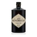 Hendrick's Gin 50ml Bottle