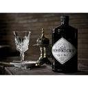 Hendrick's Gin 50ml Bottle