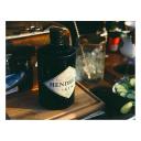 Hendrick's Gin 50ml Bottle