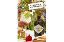 Hendricks Gin 700ml - 6 Pack