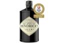 Hendricks Gin 700ml - 6 Pack