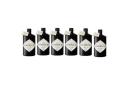 Hendricks Gin 700ml - 6 Pack