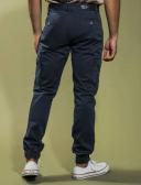 Henleys Eagle Pants Iron / 28