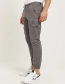 Henleys Eagle Pants Iron / 28