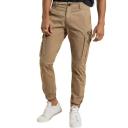 Henleys Eagle Pants Iron / 28