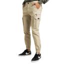 Henleys Eagle Pants Powder / 28