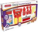 Henry Cleaning Set