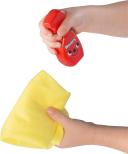 Henry Cleaning Set