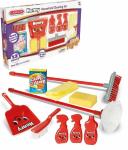 Henry Cleaning Set