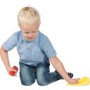 Henry Cleaning Set