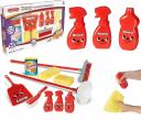 Henry Cleaning Set