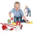 Henry Cleaning Set