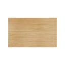 Hensley Dining Table Natural by Freedom