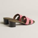 Hermès - Oasis Sandal