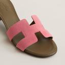 Hermès - Oasis Sandal