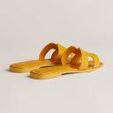 Hermès - Oran Sandal - Women's Shoes