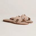 Hermès - Oran Sandal - Women's Shoes