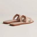 Hermès - Oran Sandal - Women's Shoes
