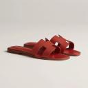 Hermès - Oran Sandal - Women's Shoes