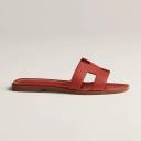 Hermès - Oran Sandal - Women's Shoes