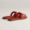 Hermès - Oran Sandal - Women's Shoes