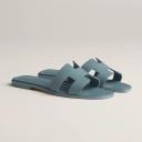 Hermès - Oran Sandal - Women's Shoes