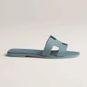 Hermès - Oran Sandal - Women's Shoes