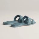 Hermès - Oran Sandal - Women's Shoes